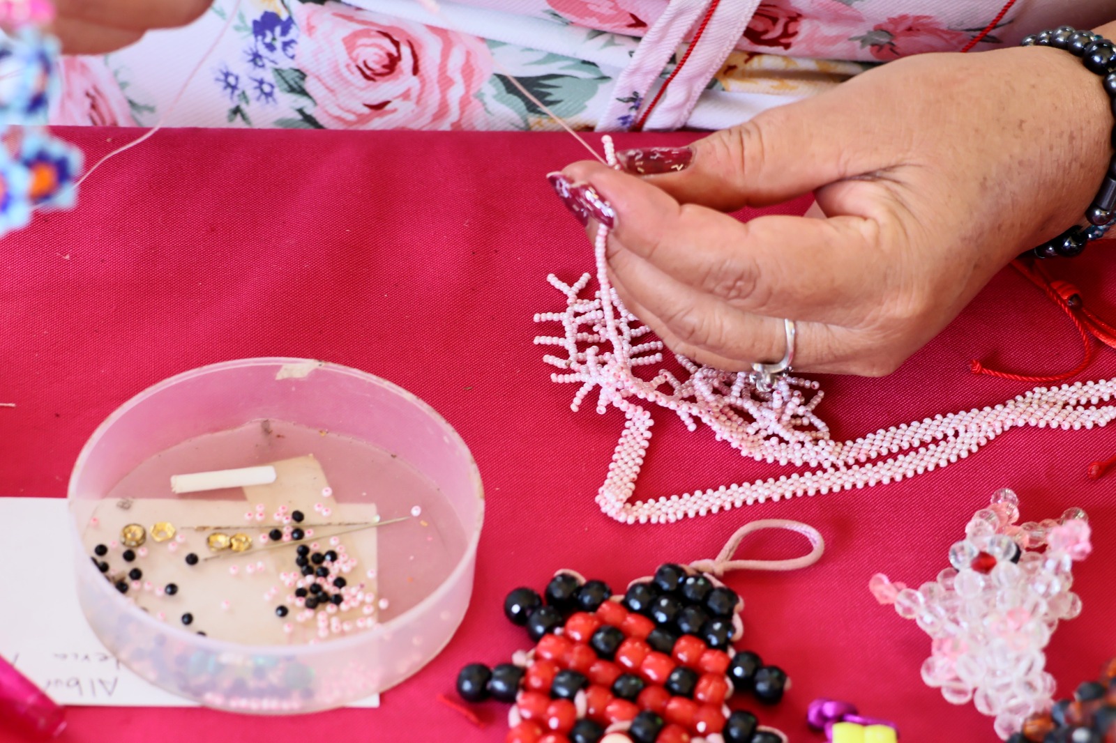 uploads/6/32/01 (442).Jpg